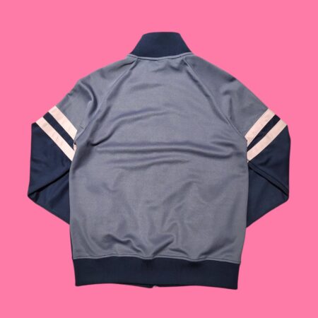 Ellesse Colorblock Track Top M