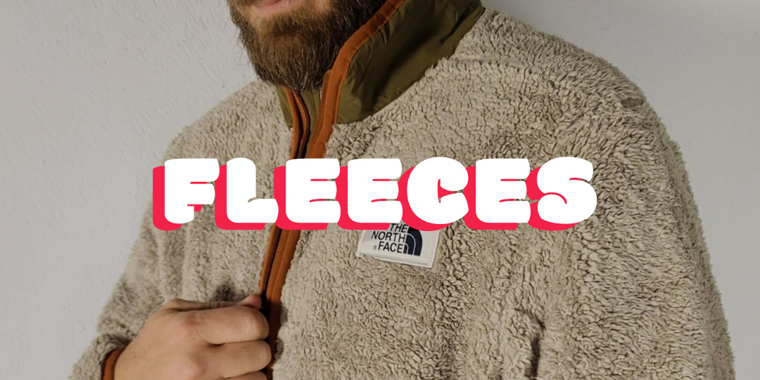 FLEECES_12