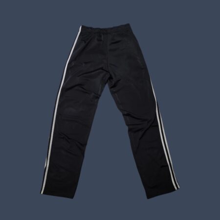 Adidas Women's Black Track Pants S