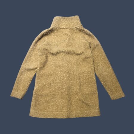 Columbia Women's Fleece Coat M