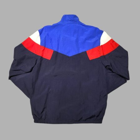 Iriedaily Colorblock Windbreaker XL