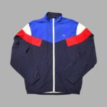 Iriedaily Colorblock Windbreaker XL