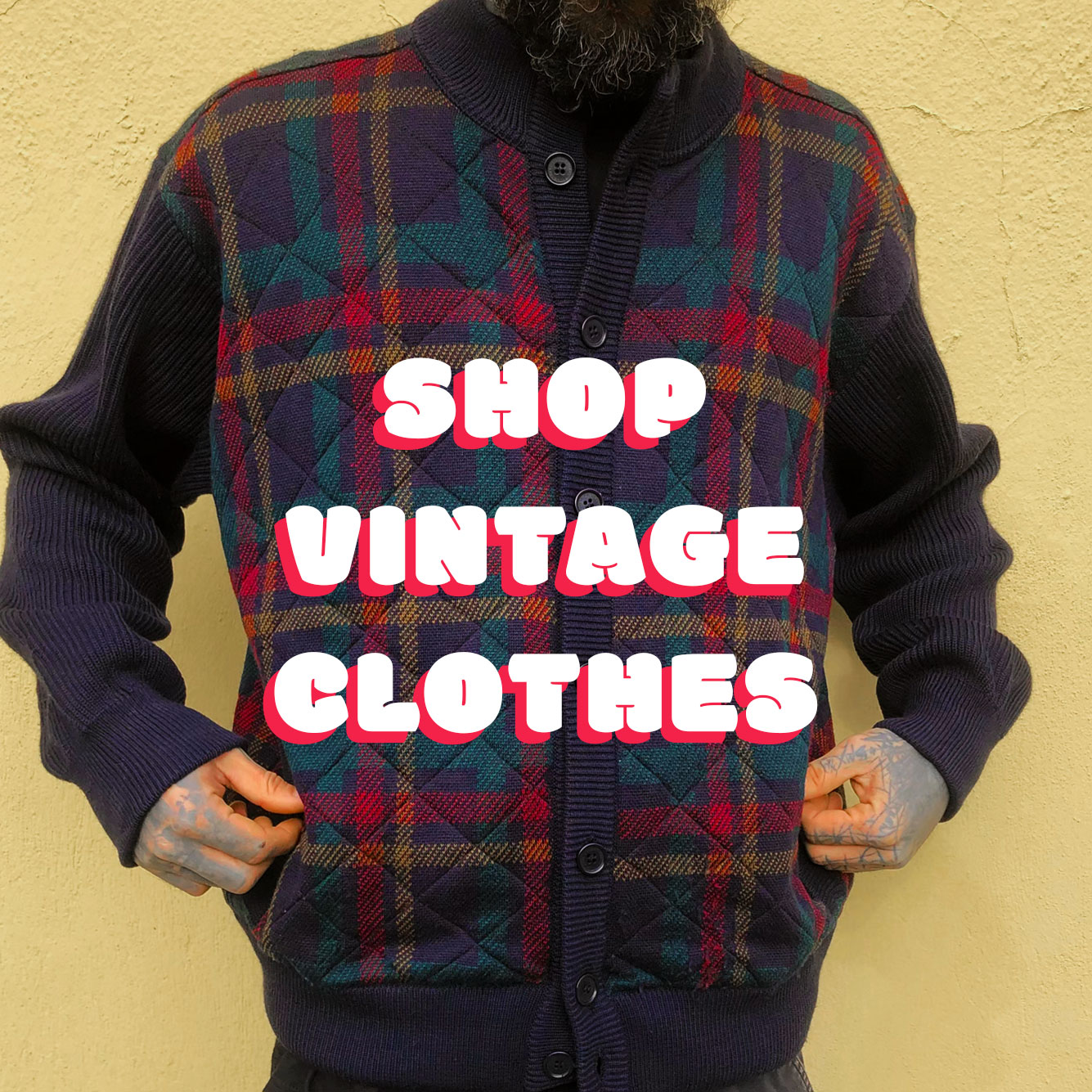 SHOP_VINTAGE_HOMEPAGE_FALL26