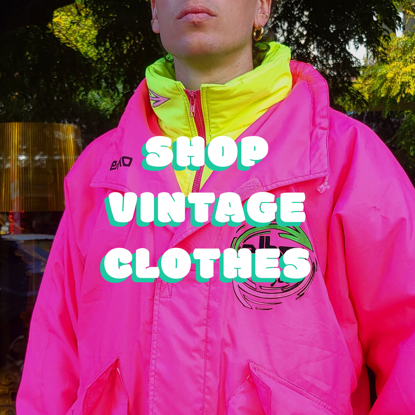 SHOP_VINTAGE_HOMEPAGE_FALL26_3